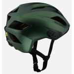 Вело шлем TLD GRAIL HELMET BADGE [FOREST GREEN] MD/LG